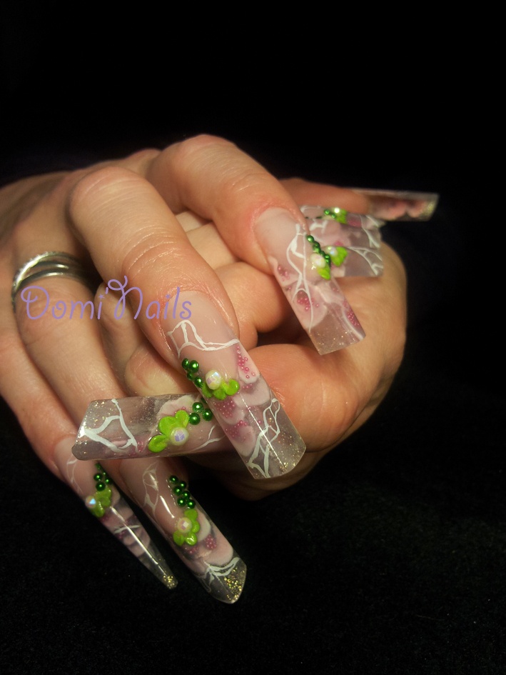 20130112_220143 copie.jpg