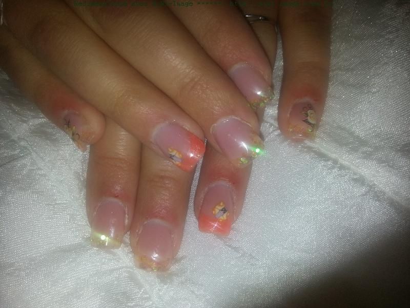 20130316_213502 (2)-MiNi.jpg