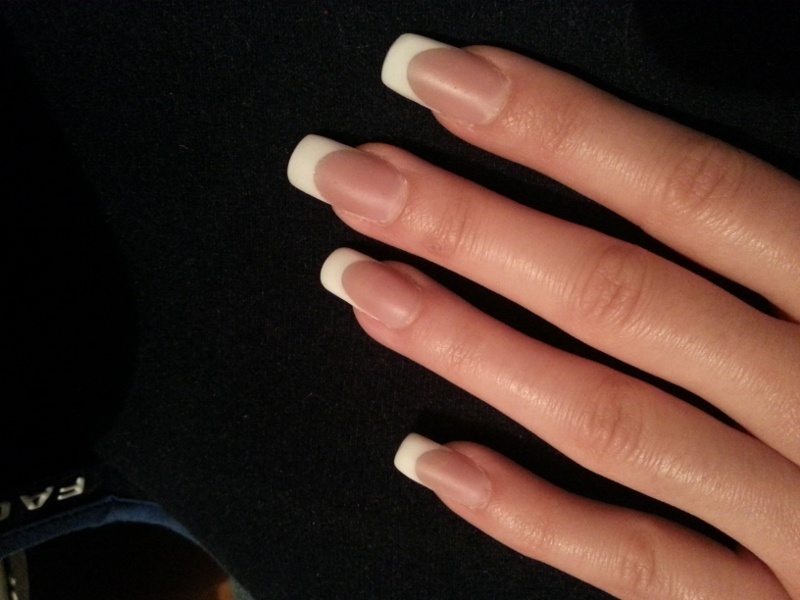 20130501_192507 (800x600).jpg