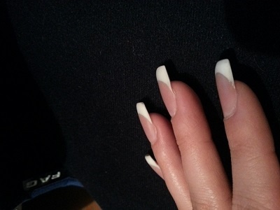 20130501_192518 (800x600).jpg