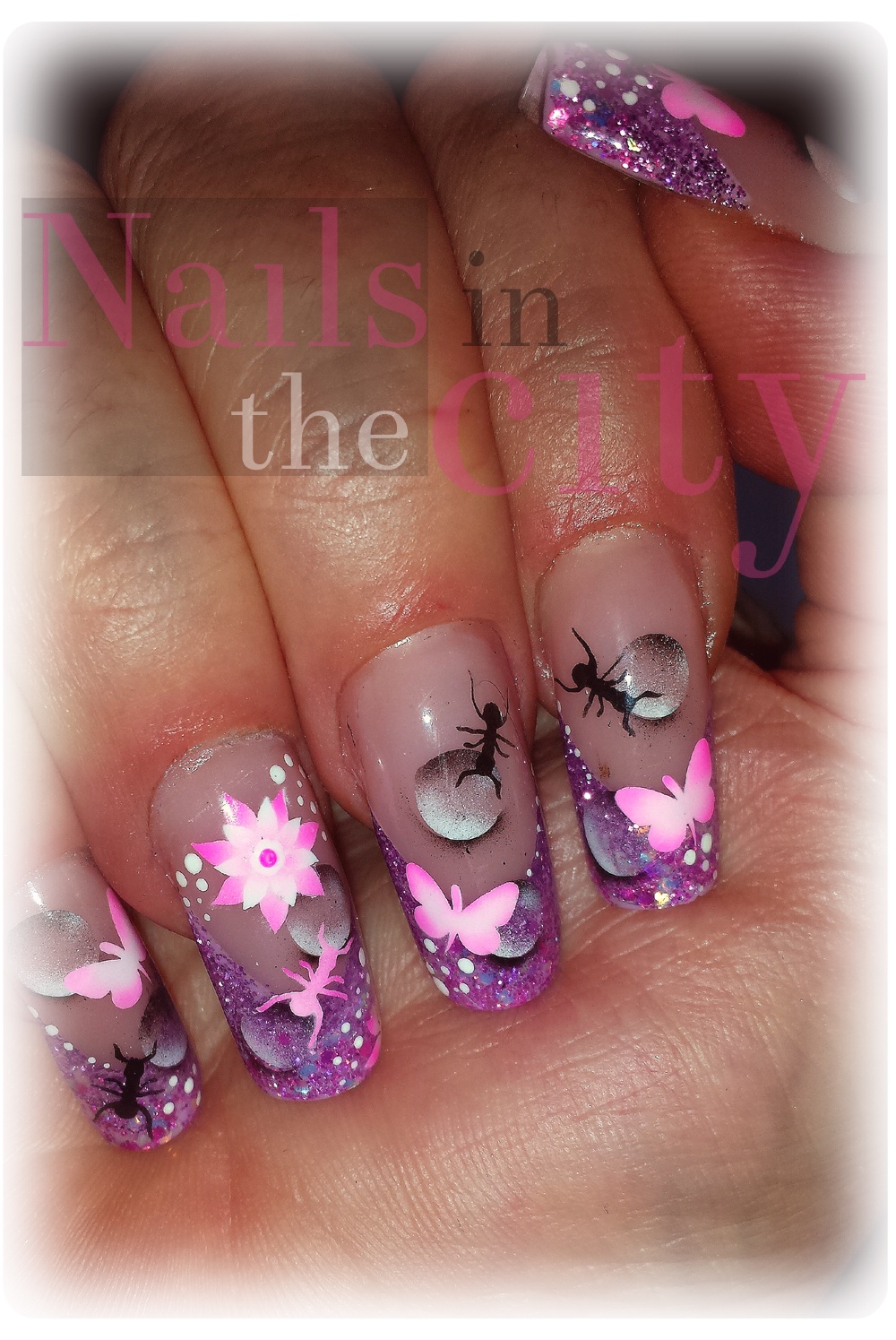 20130605_210502 copie.jpg