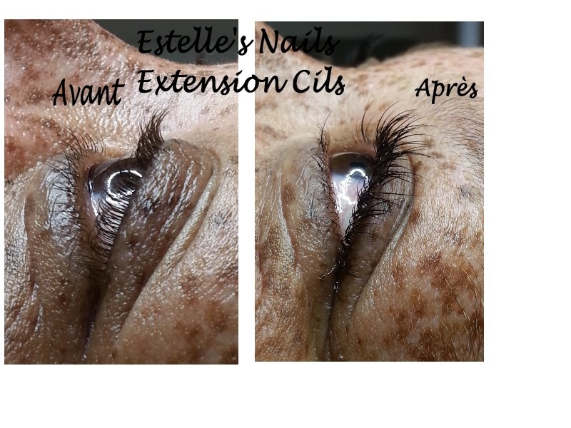 20130928 montage avant après mag coté.jpg