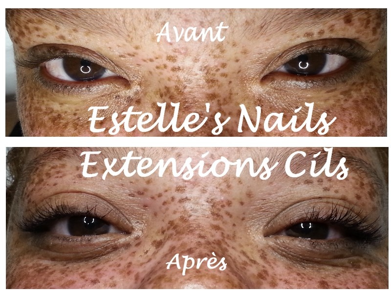 20130928 montage avant après mag face.jpg