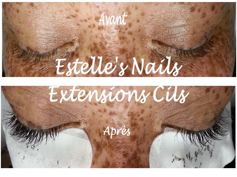 20130928 montage avant après mag face yeux fermés.jpg