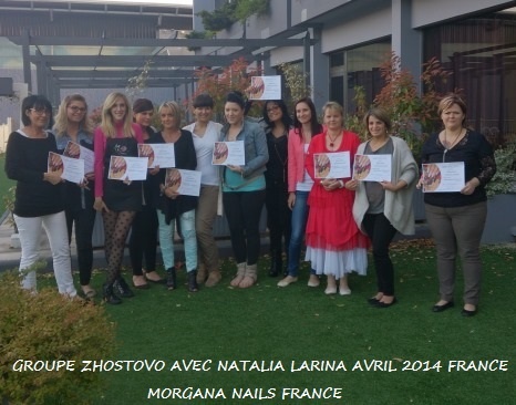 2014-04-29 18.20.17.jpg