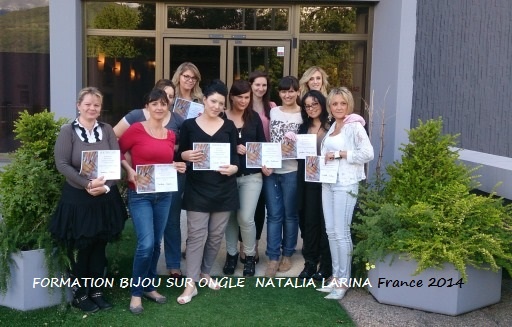 2014-05-01 17.44.41.jpg