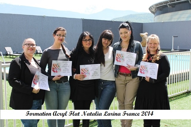 2014-05-06 12.00.19.jpg