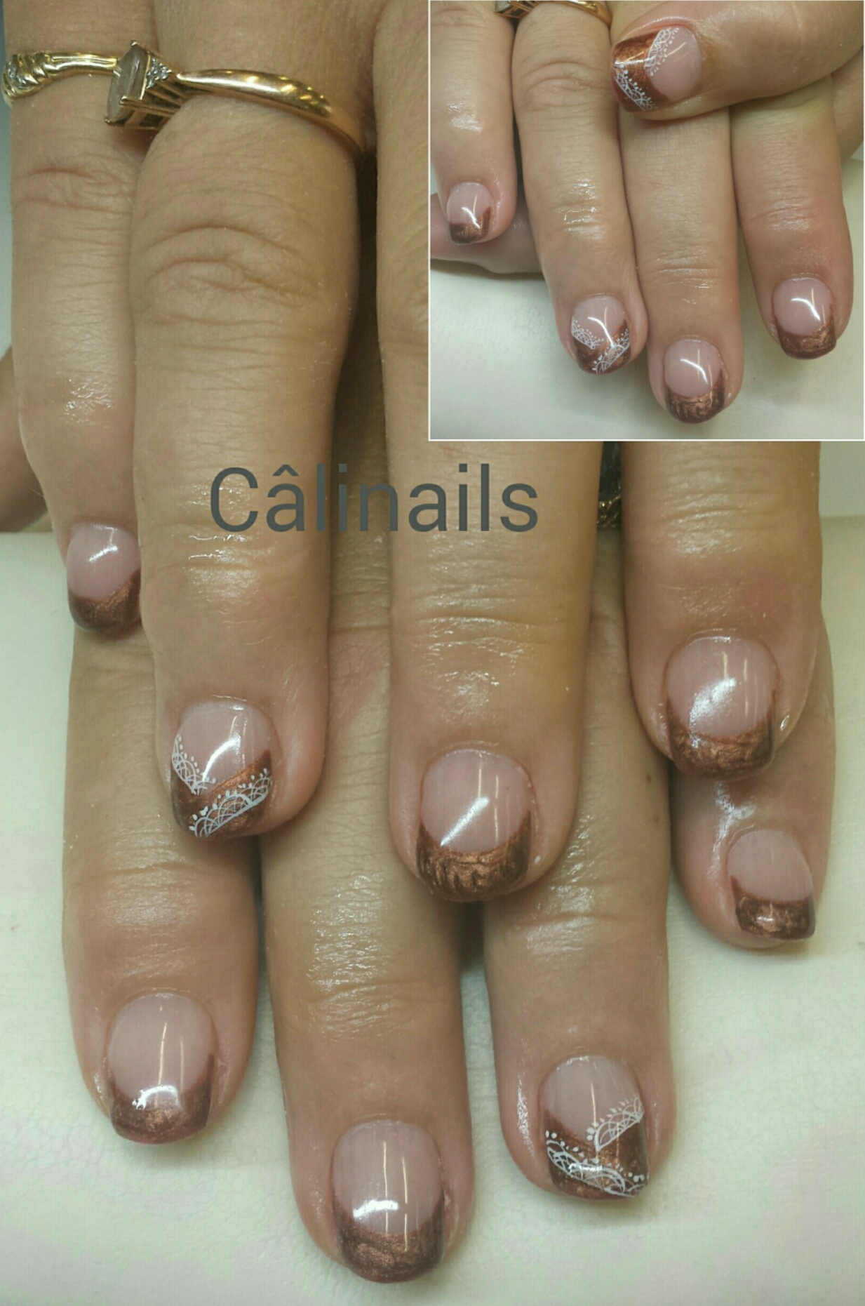 2014-08-14 22.44.18.jpg