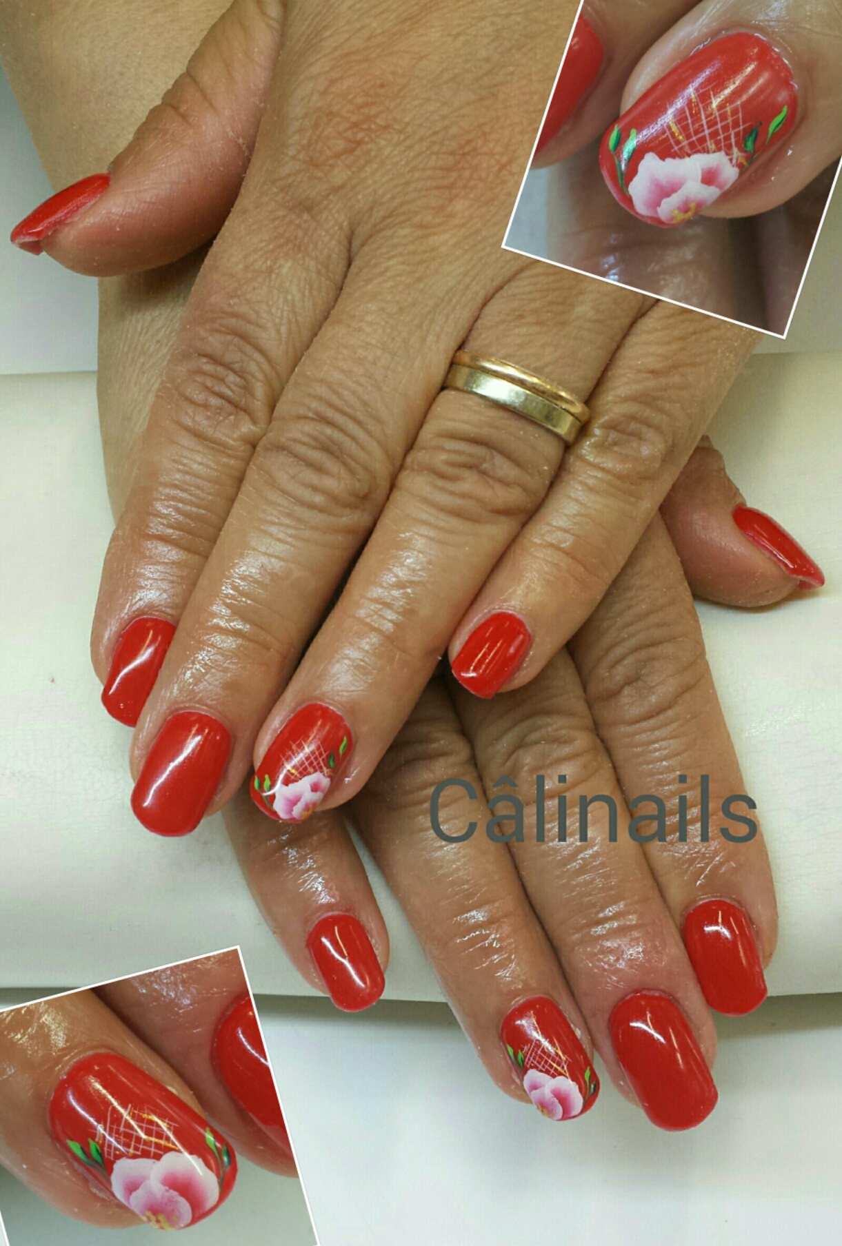 2014-08-14 22.45.55.jpg