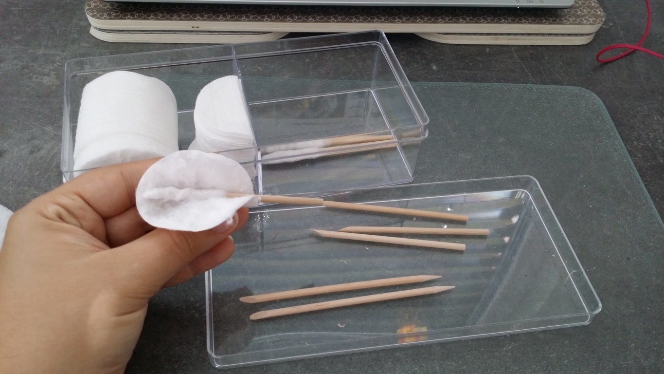 2014-09-20 15.24.49 (FILEminimizer).jpg