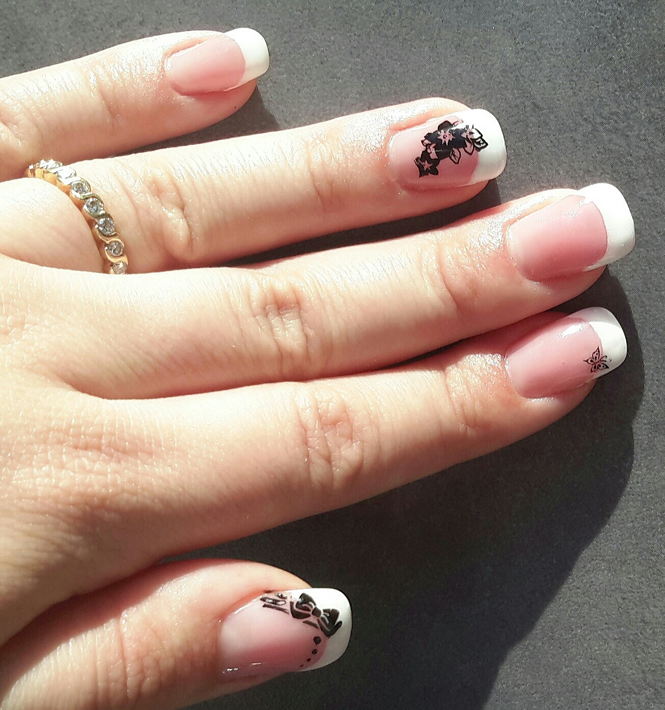 2014-09-22 09.37.21.jpg