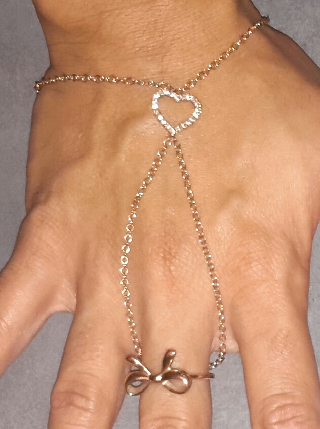 2014-09-23 12.11.38.jpg