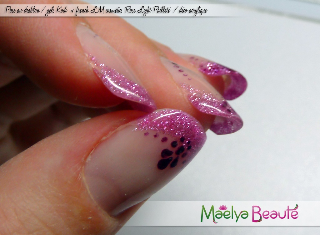 2014-09 french rose pailleté2.jpg