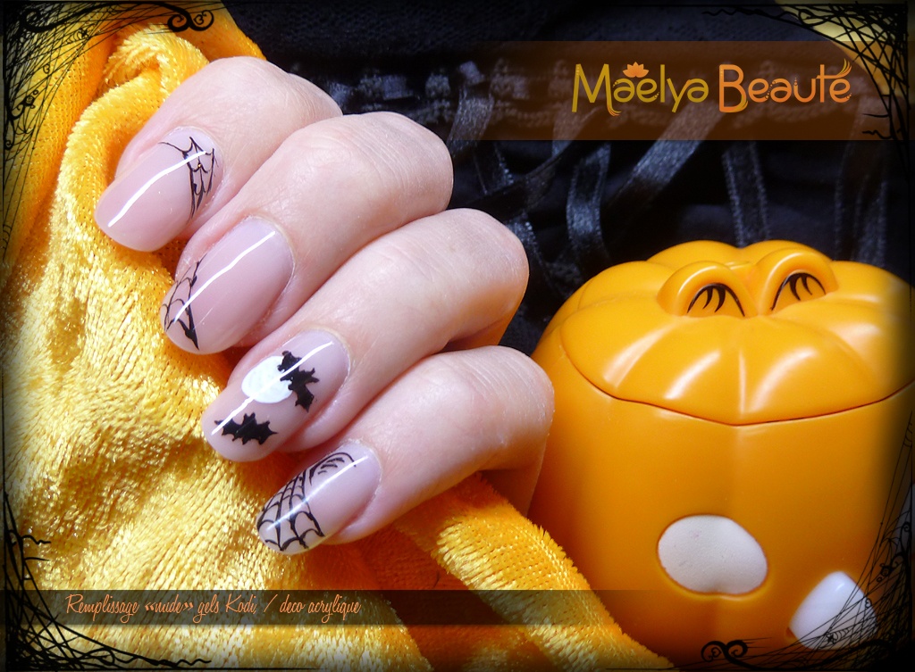 2014-10-31 halloween sur gel nude11.jpg