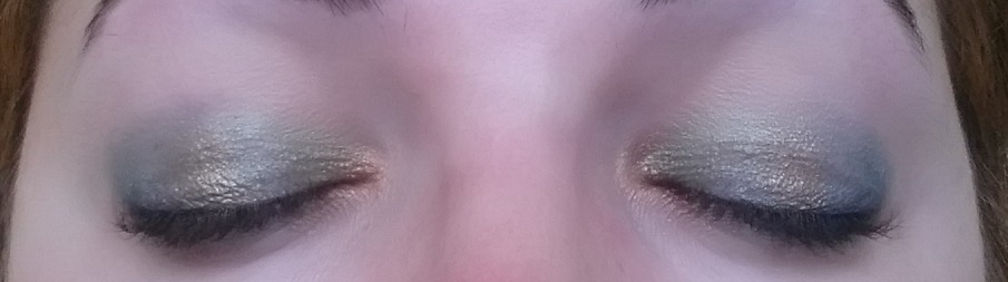 2014-11-13 09.53.13.jpg