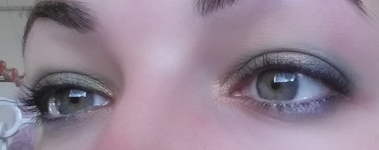 2014-11-13 09.53.42.jpg