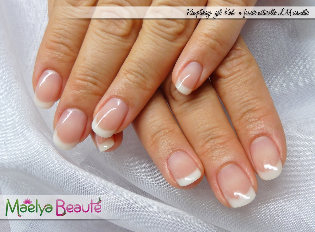 2014-11-27 gaele rempli gel3.jpg