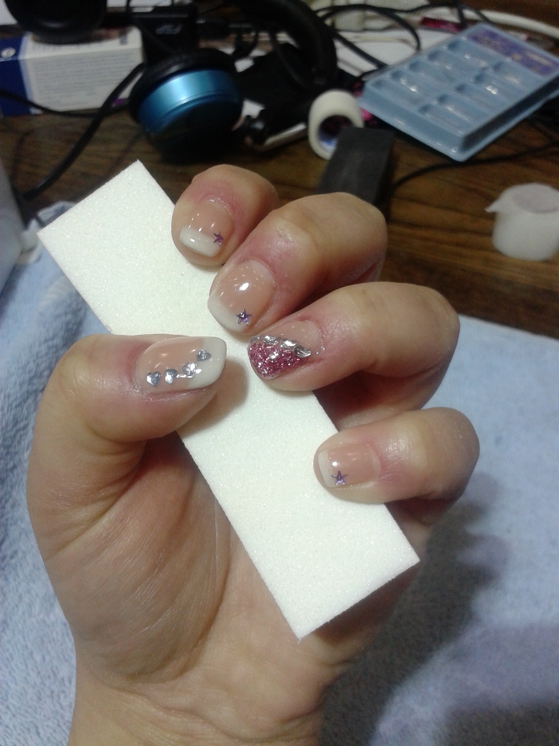 2014-12-30 22.12.00.jpg