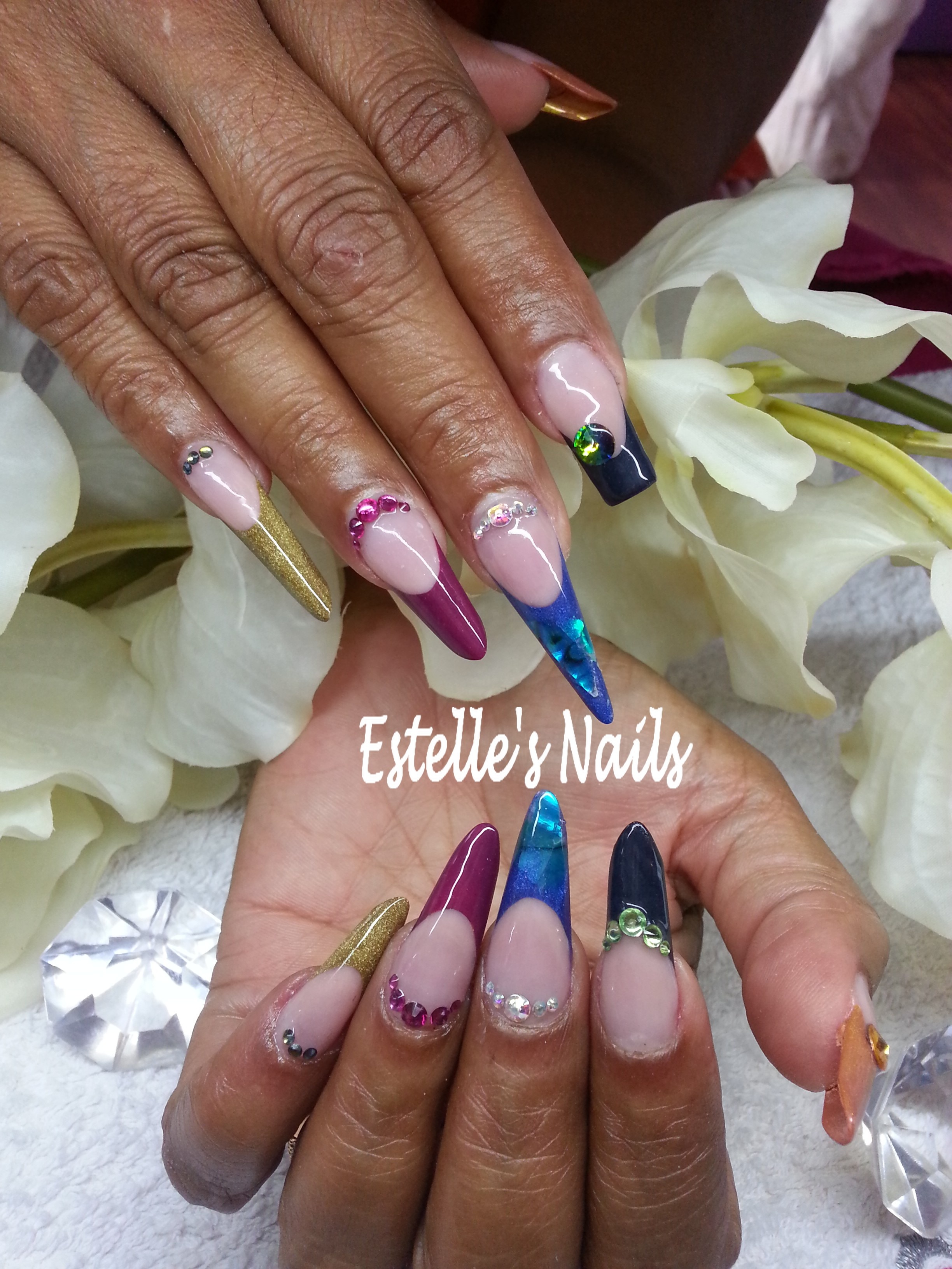 20140213_155120nc repro pose forma.jpg