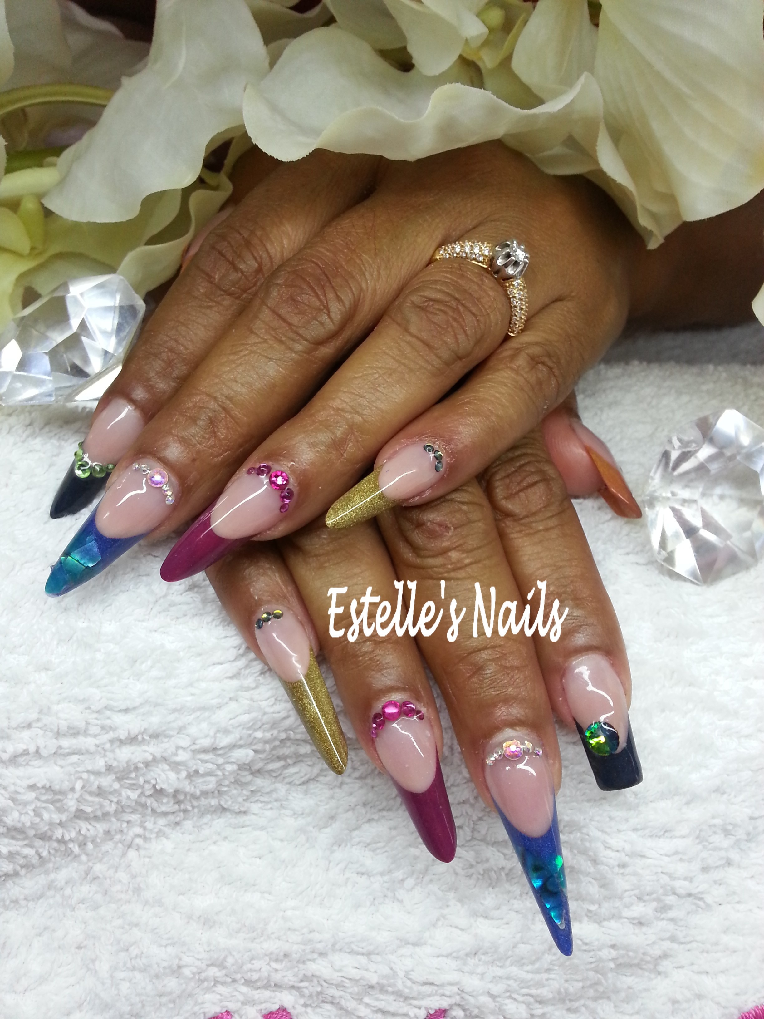 20140213_155242nc repro pose forma.jpg