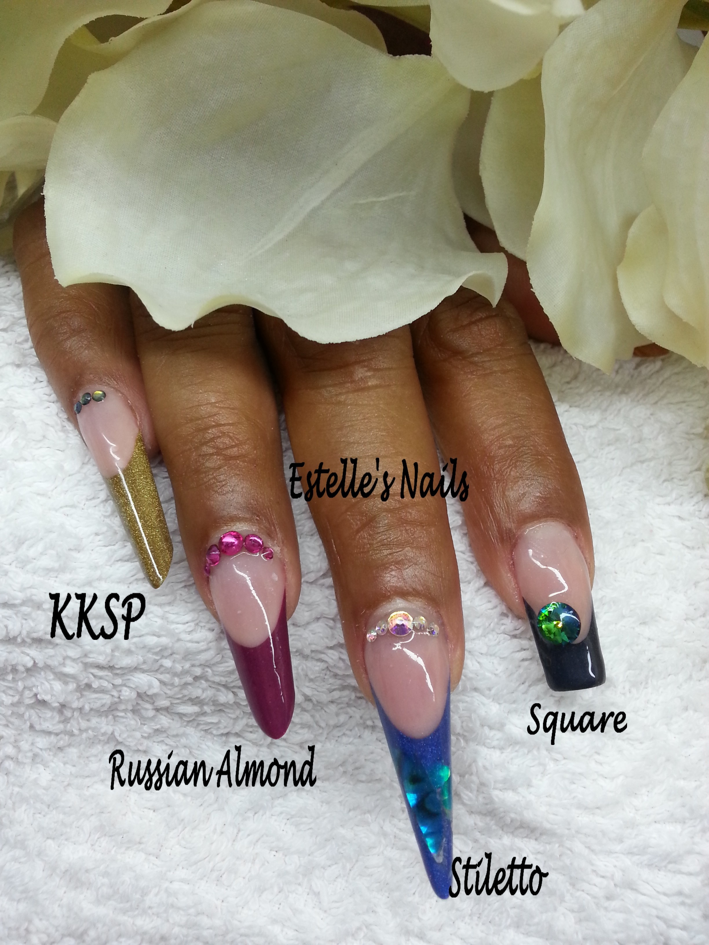 20140213_155317nc face repro pose forma.jpg