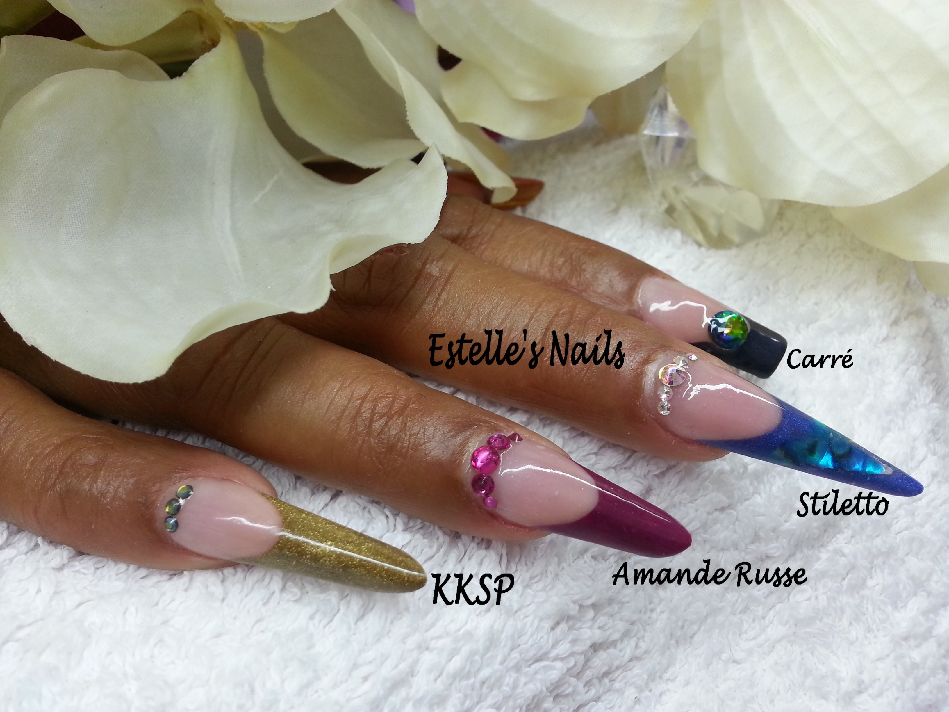 20140213_155330nc repro pose forma.jpg