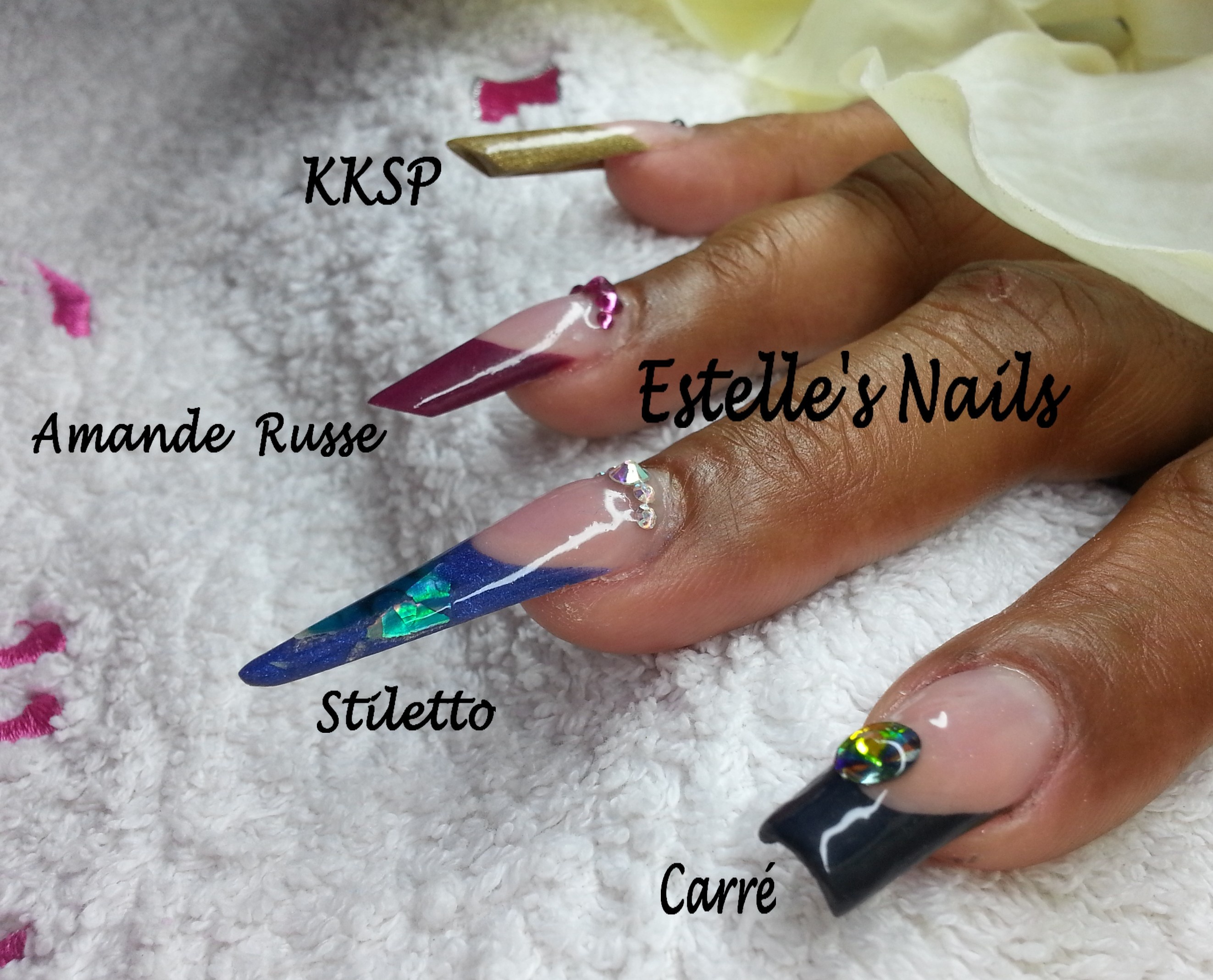 20140213_155404nc repro pose forma.jpg