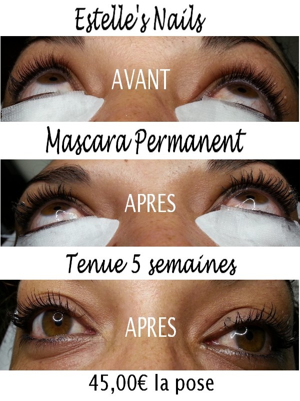 20140222 Mascara Permanent montage.jpg