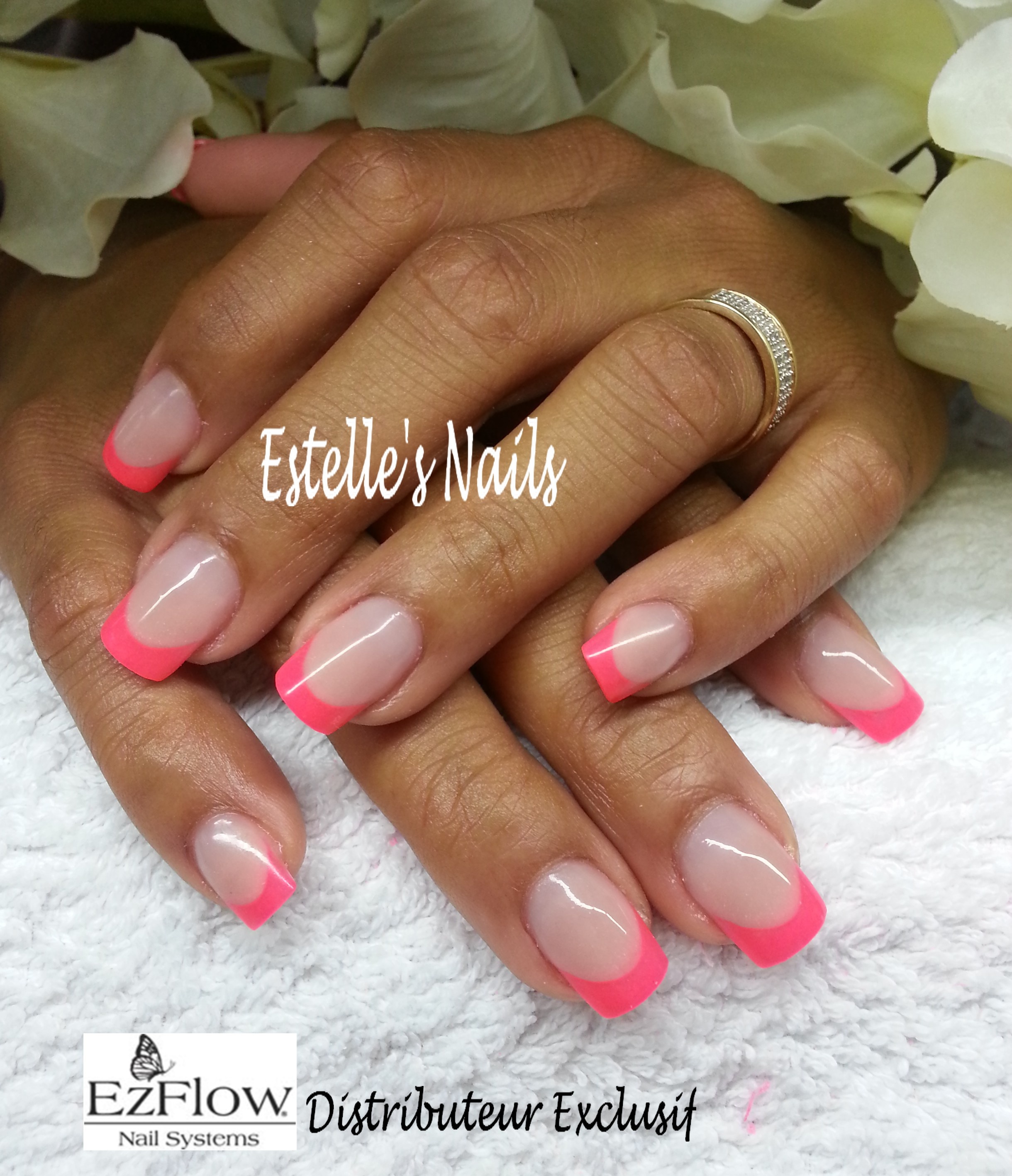 20140224_162928fc fluo.jpg