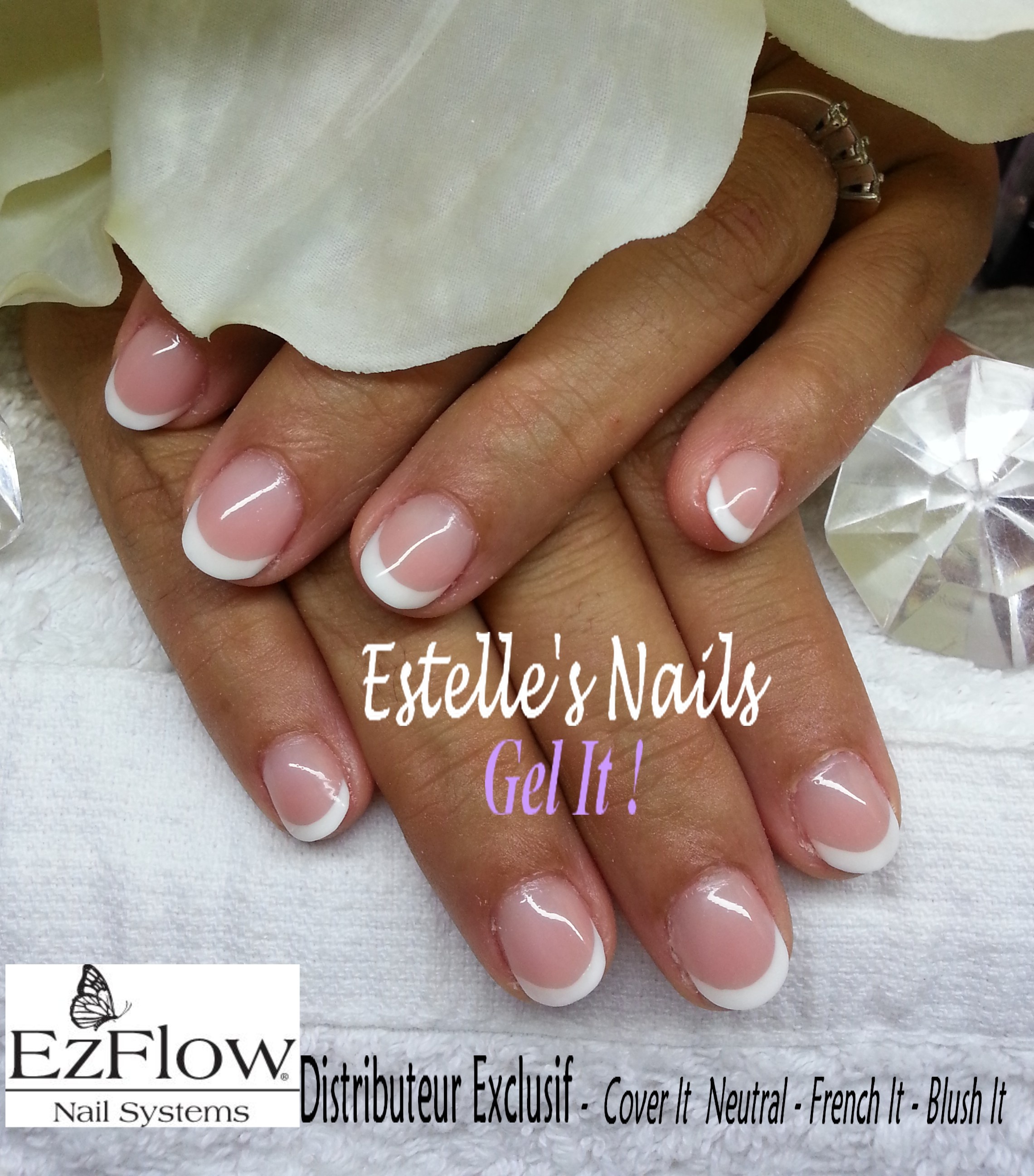 20140301_174344fb gel it.jpg