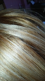 20140302_113458 (1).jpg