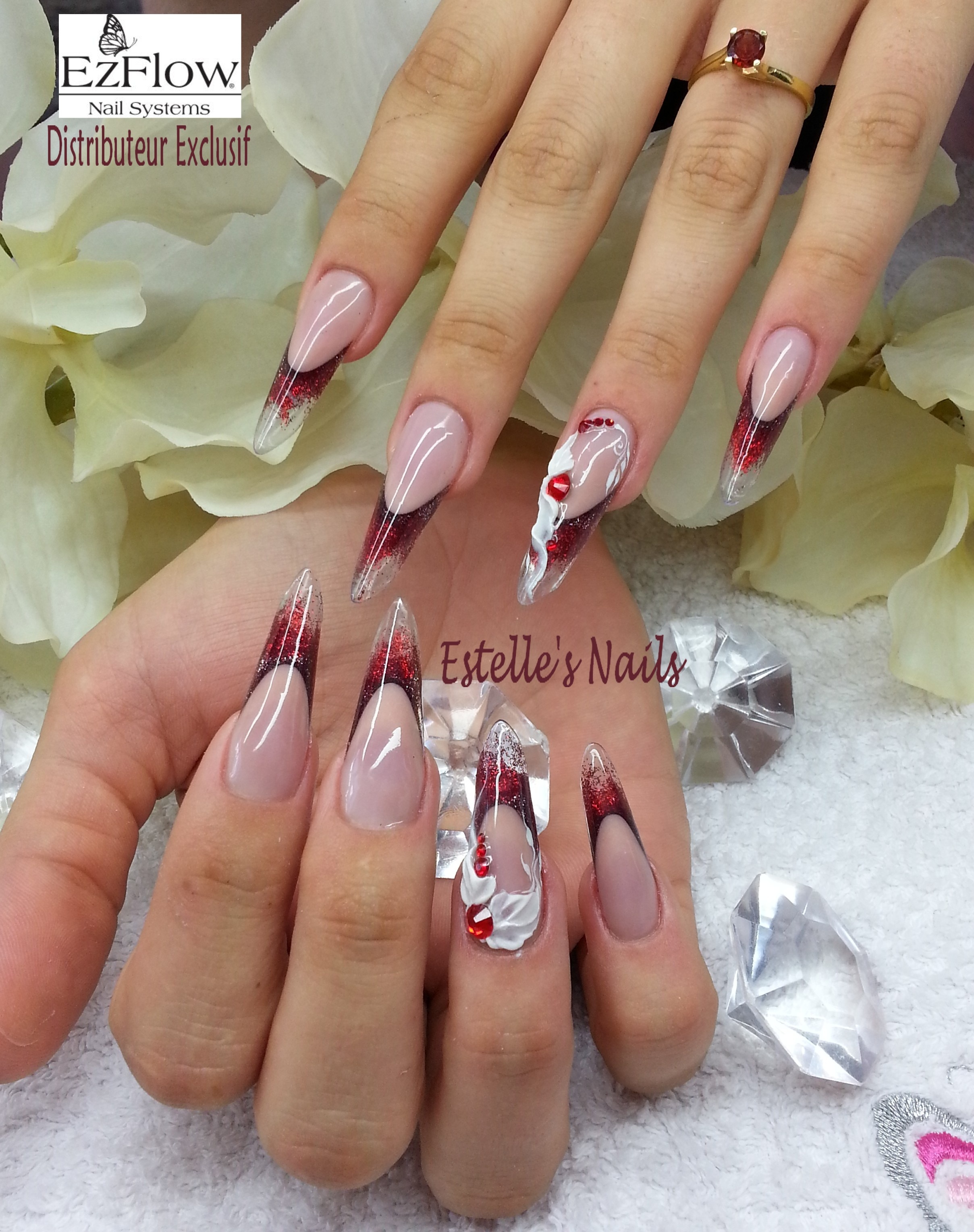 20140306_142704nc amande russe audrey.jpg