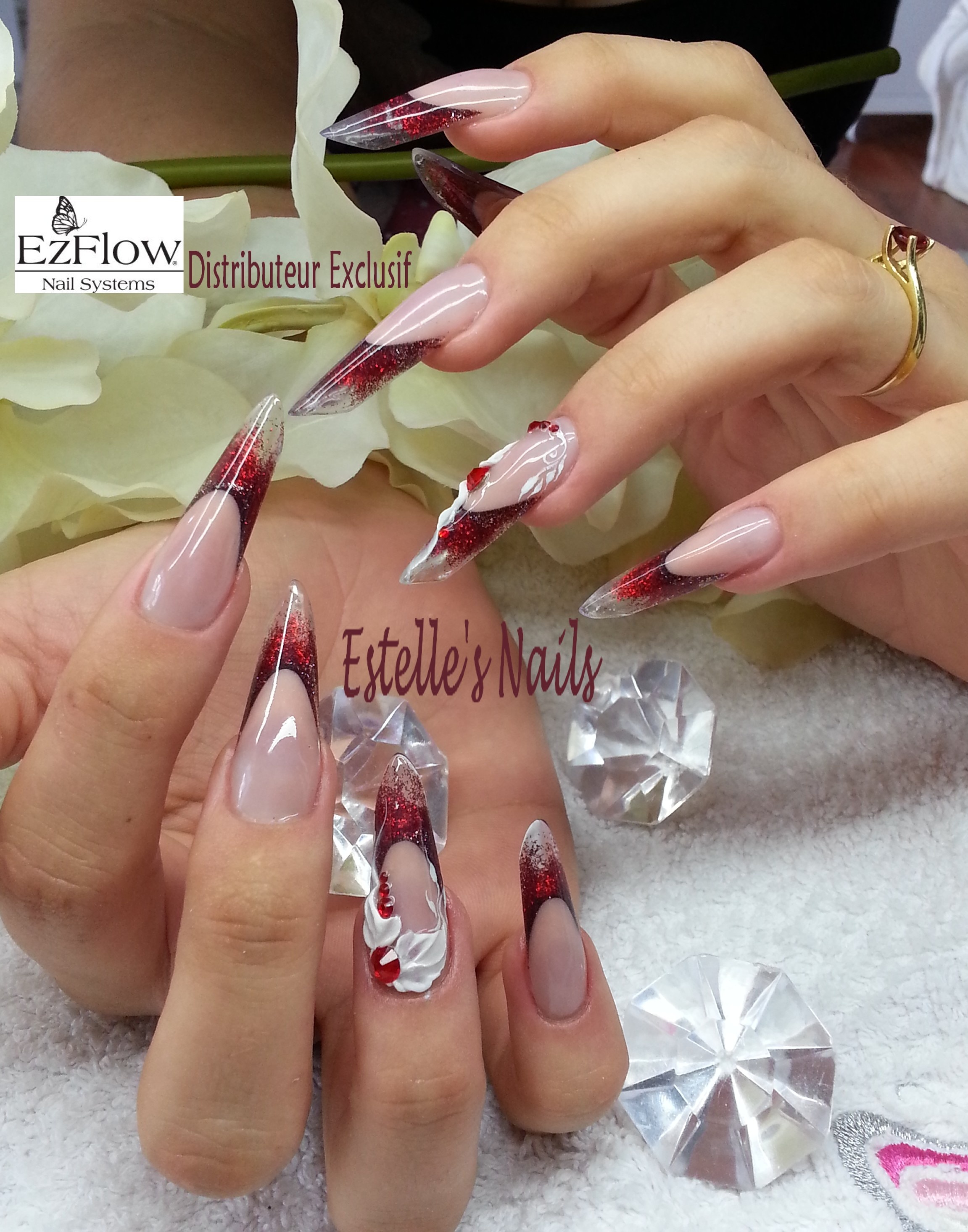 20140306_142831nc aamande russe audrey.jpg