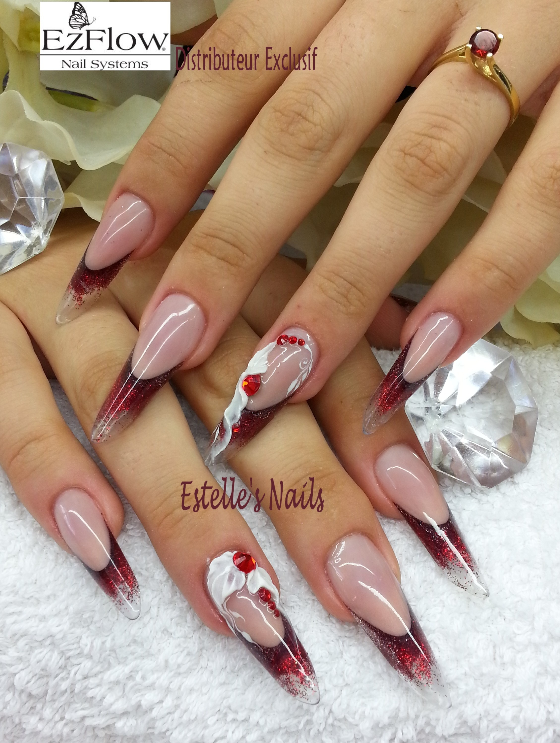 20140306_143017nc amande russe audrey.jpg