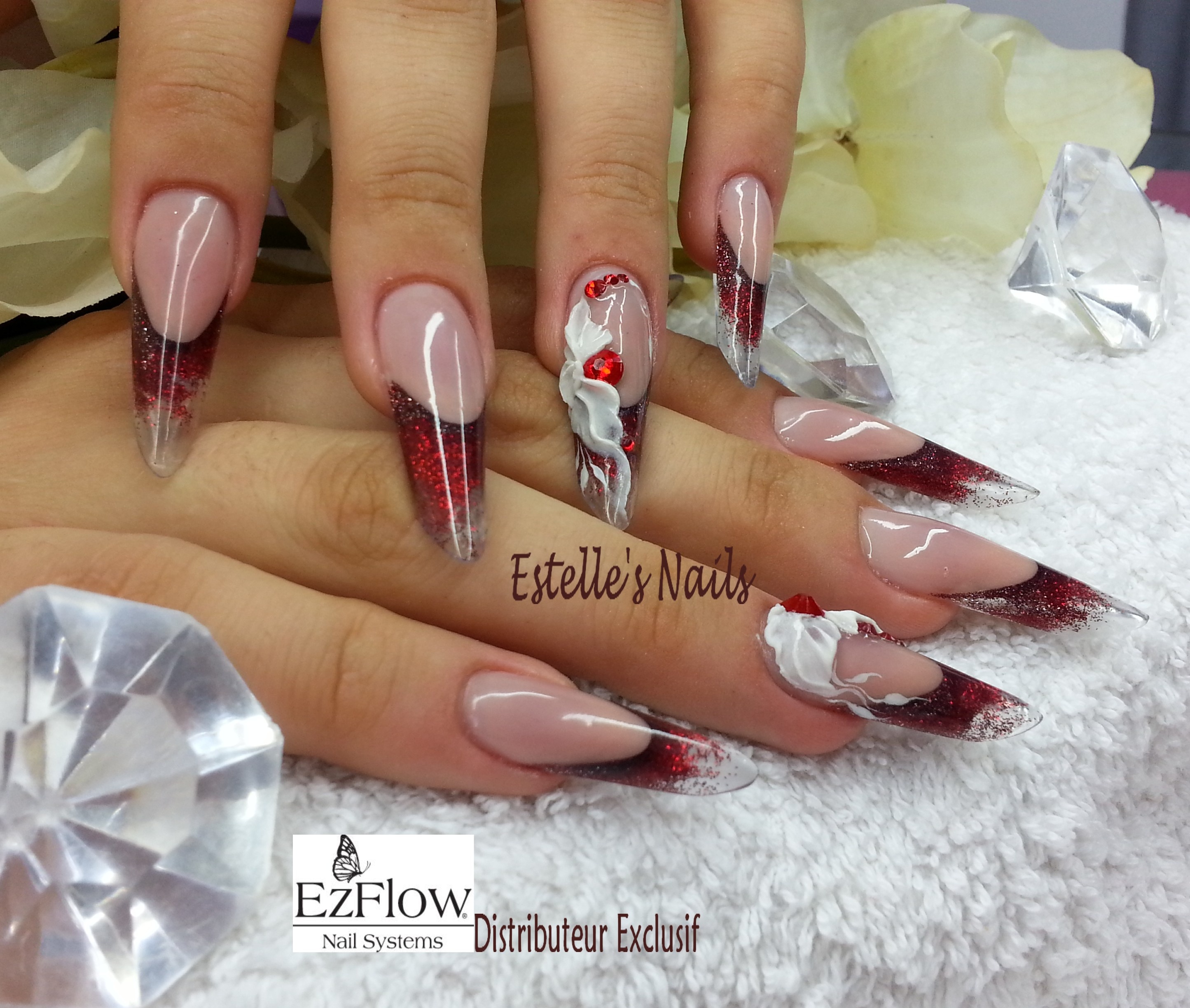 20140306_143024nc amande russe audrey.jpg