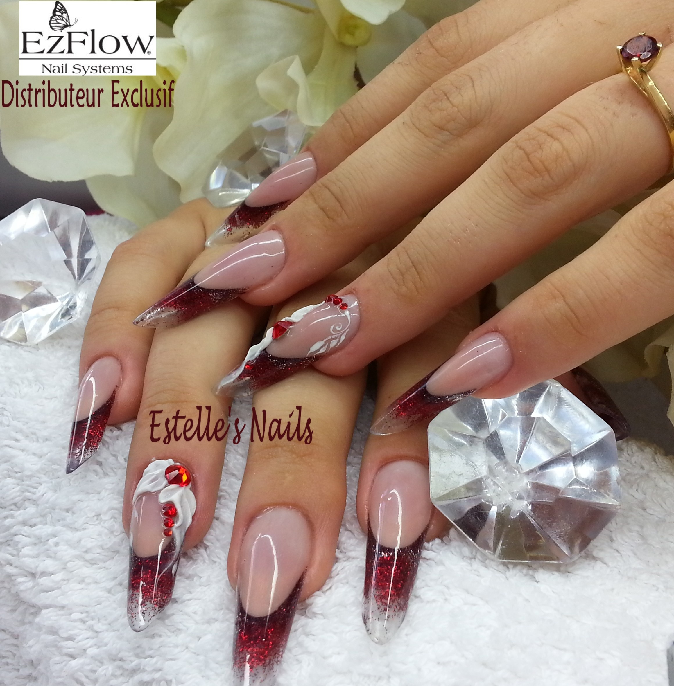 20140306_143046nc amande russe rouge.jpg