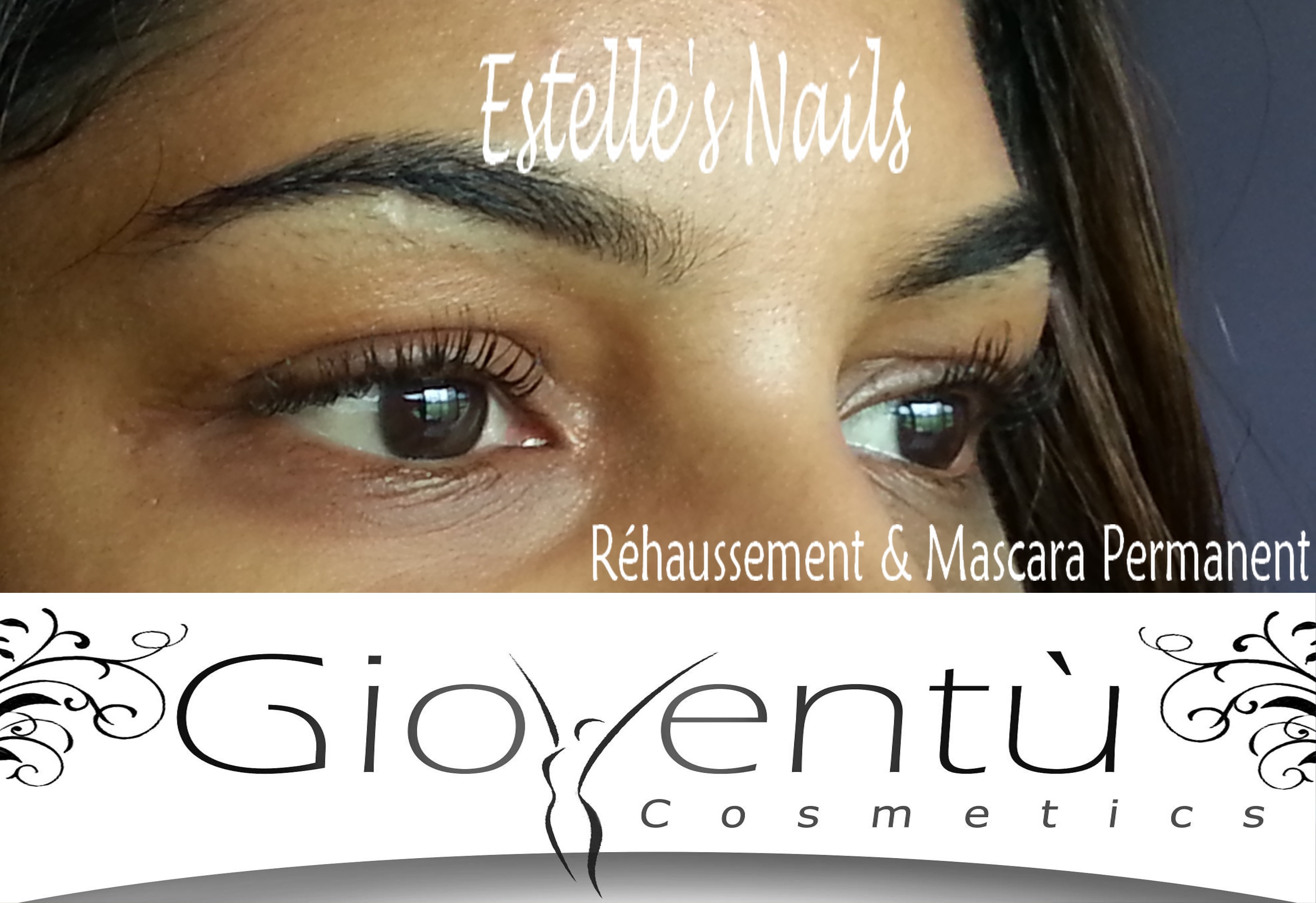 20140308_125922 rehaussement & mascara Clara Numa.jpg