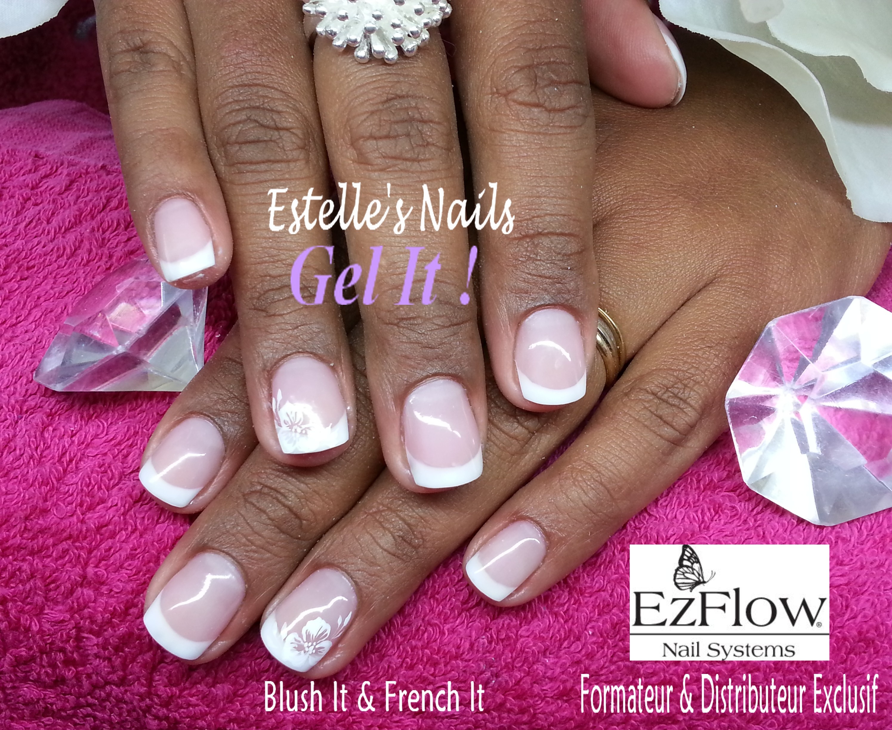 20140314_131352fb gel it.jpg