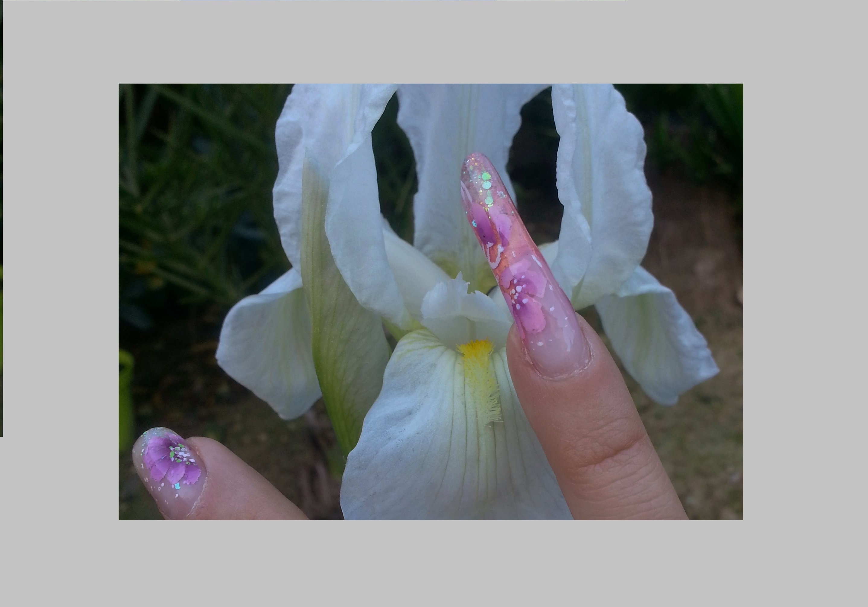 20140317_094527 - Copie.jpg