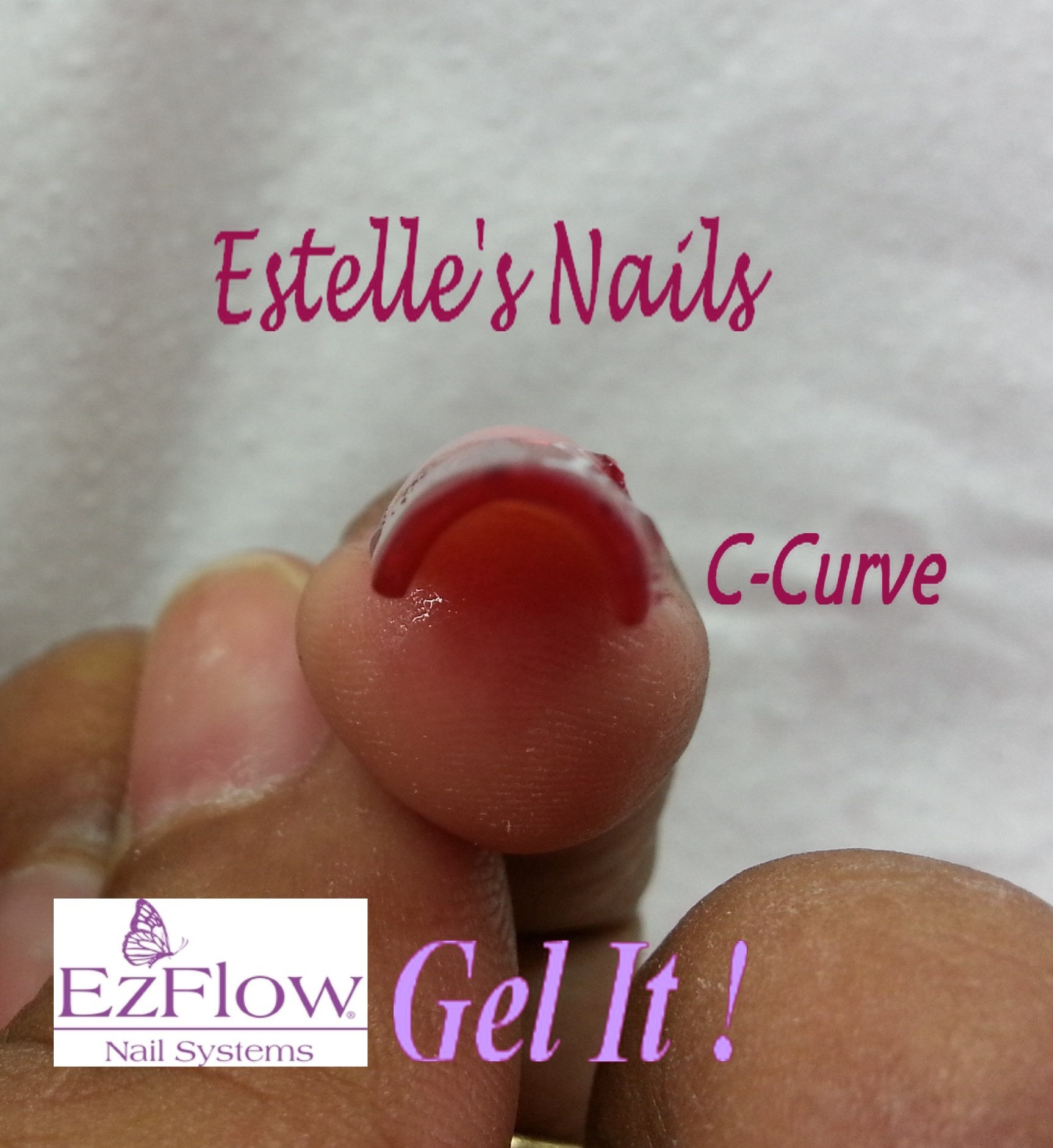 20140317_135017nc red métal c curve.jpg