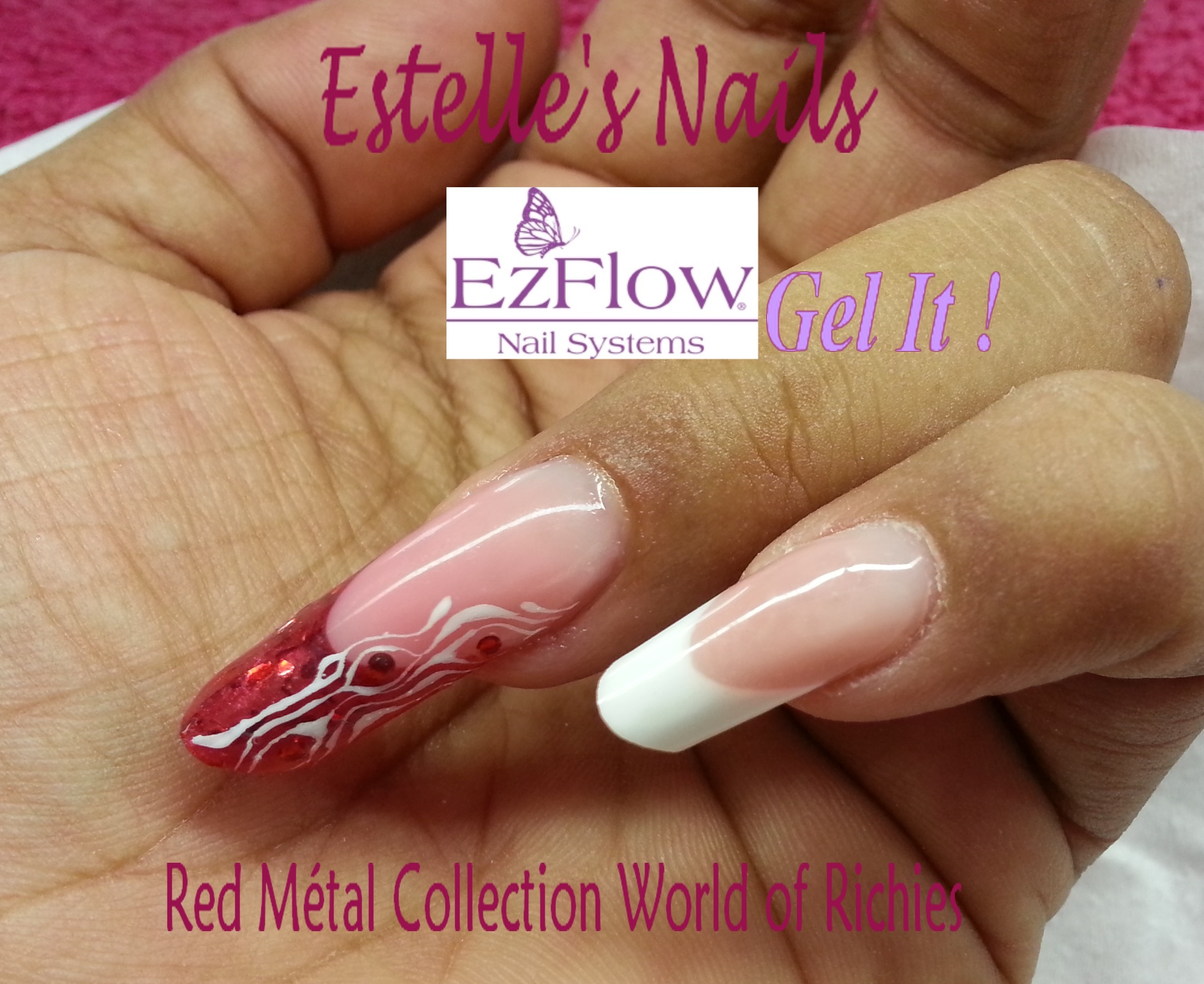 20140317_135037nc red metal.jpg