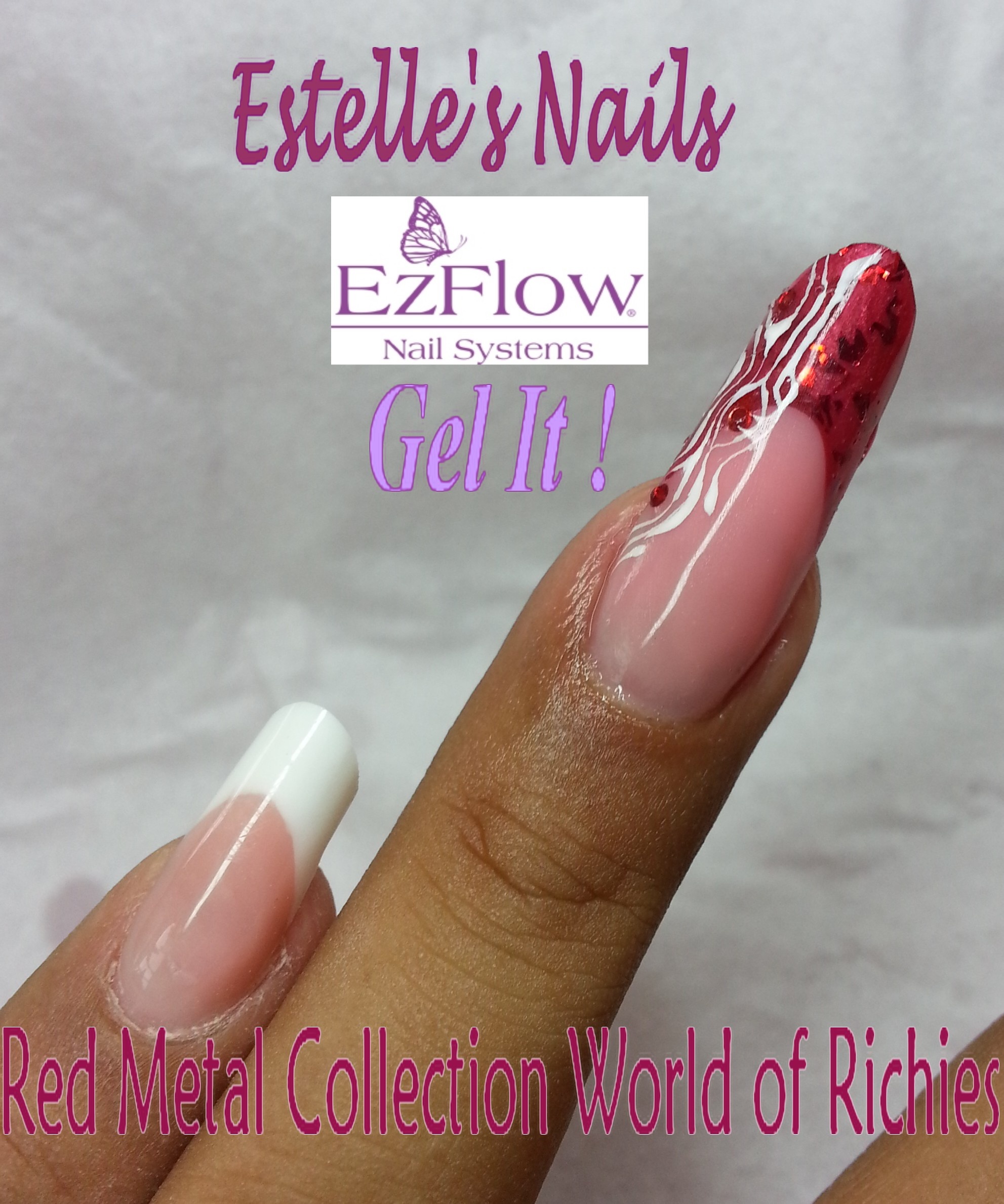 20140317_135131nc red métal.jpg