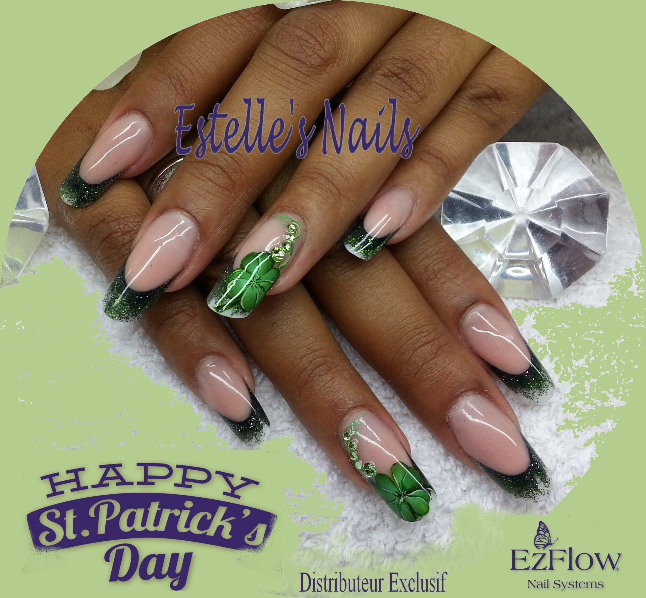 20140318_153212Happy st patrick's Day.jpg