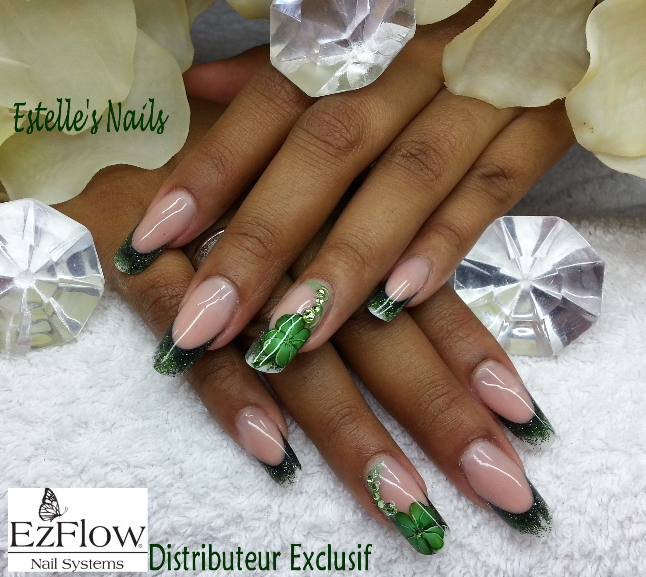 20140318_153212st patrick's Day elisa.jpg