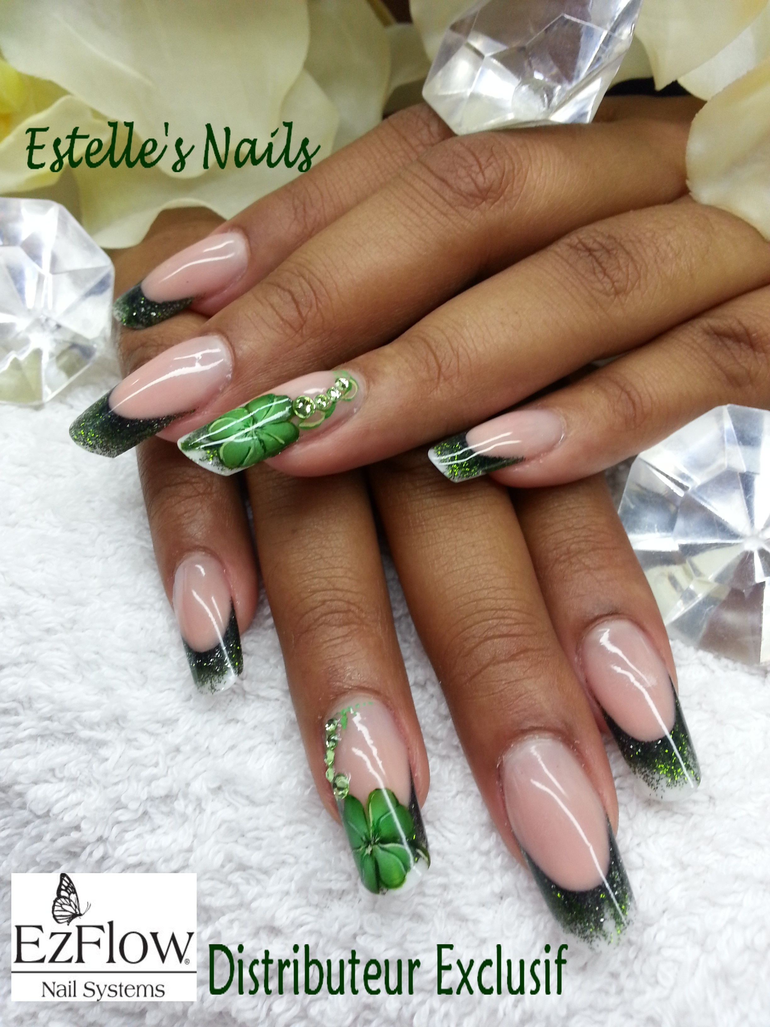 20140318_153227st patrick's day Elisa.jpg