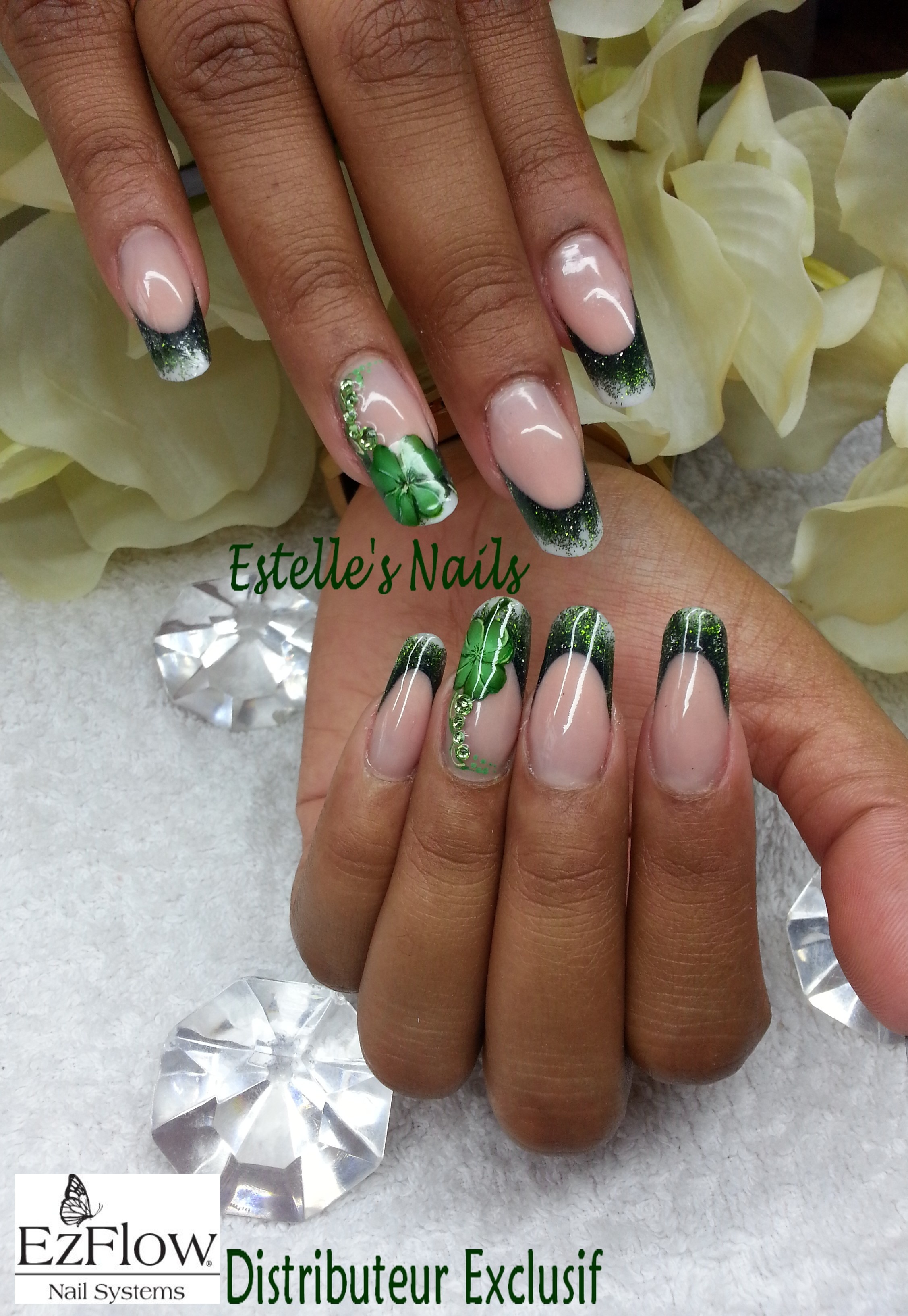 20140318_153255st patrick's Day Elisa.jpg