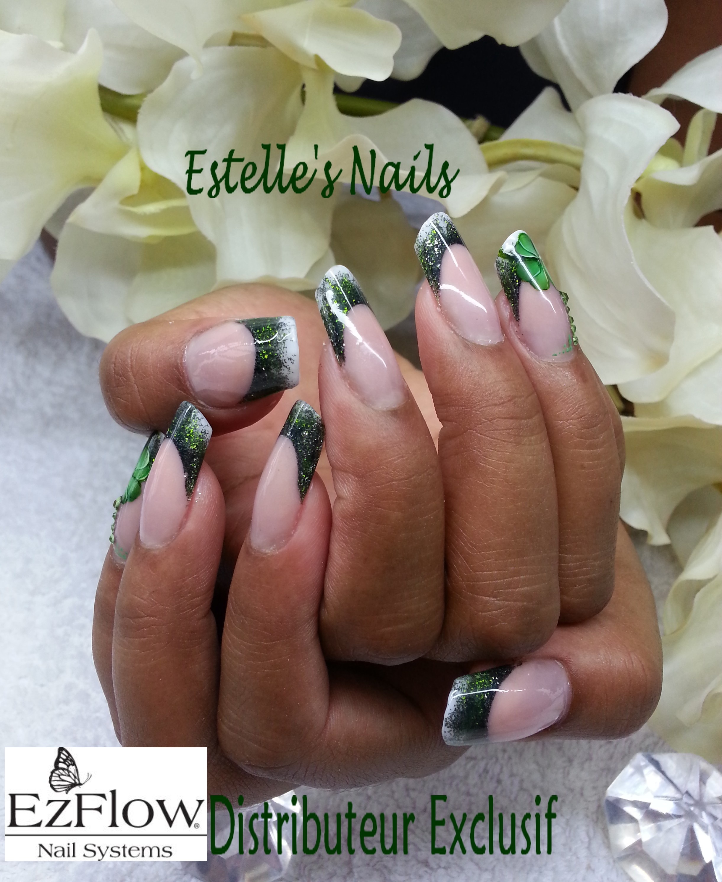 20140318_153339st patrick's day Elisa.jpg