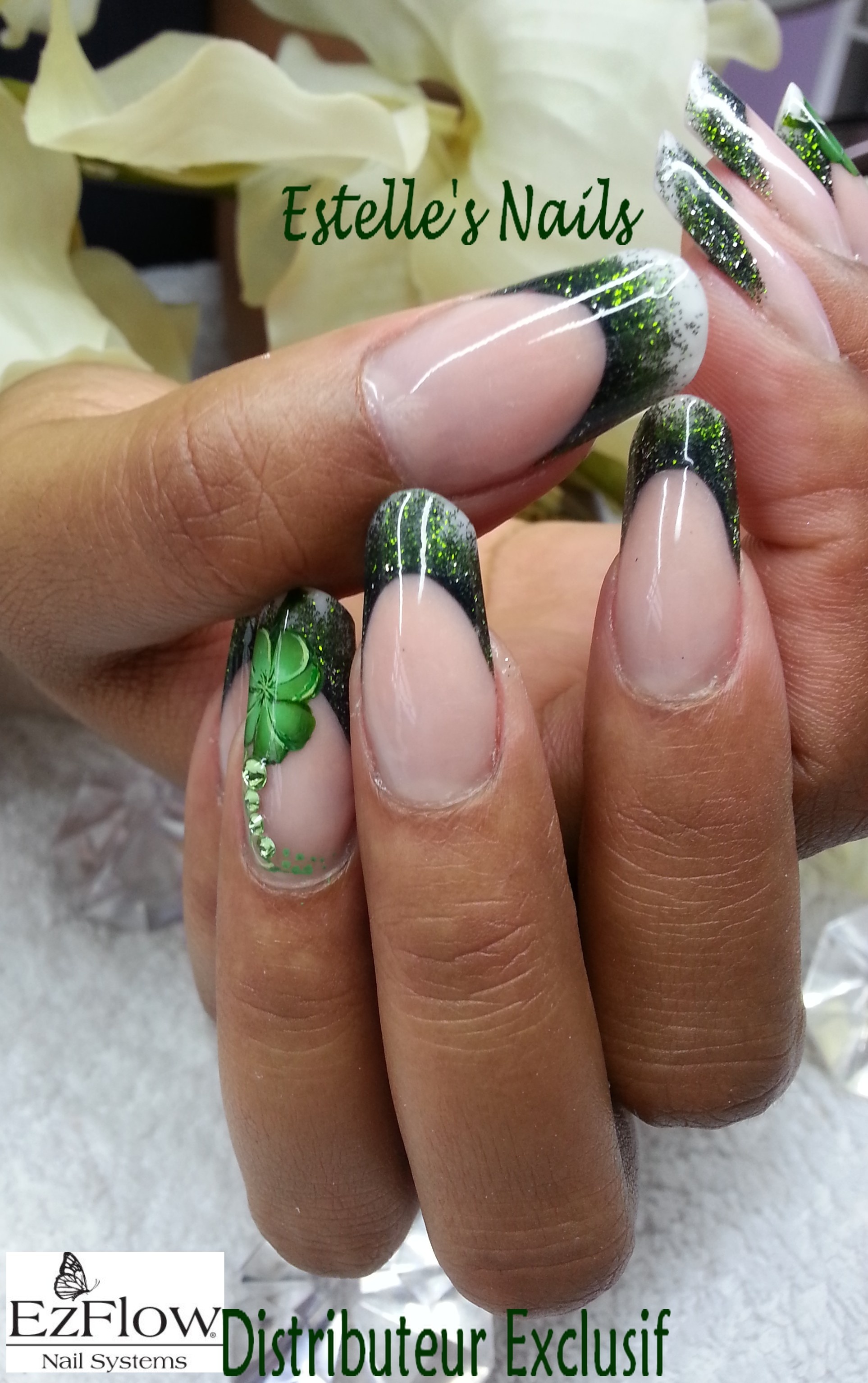 20140318_153357st patrick'sday Elisa.jpg