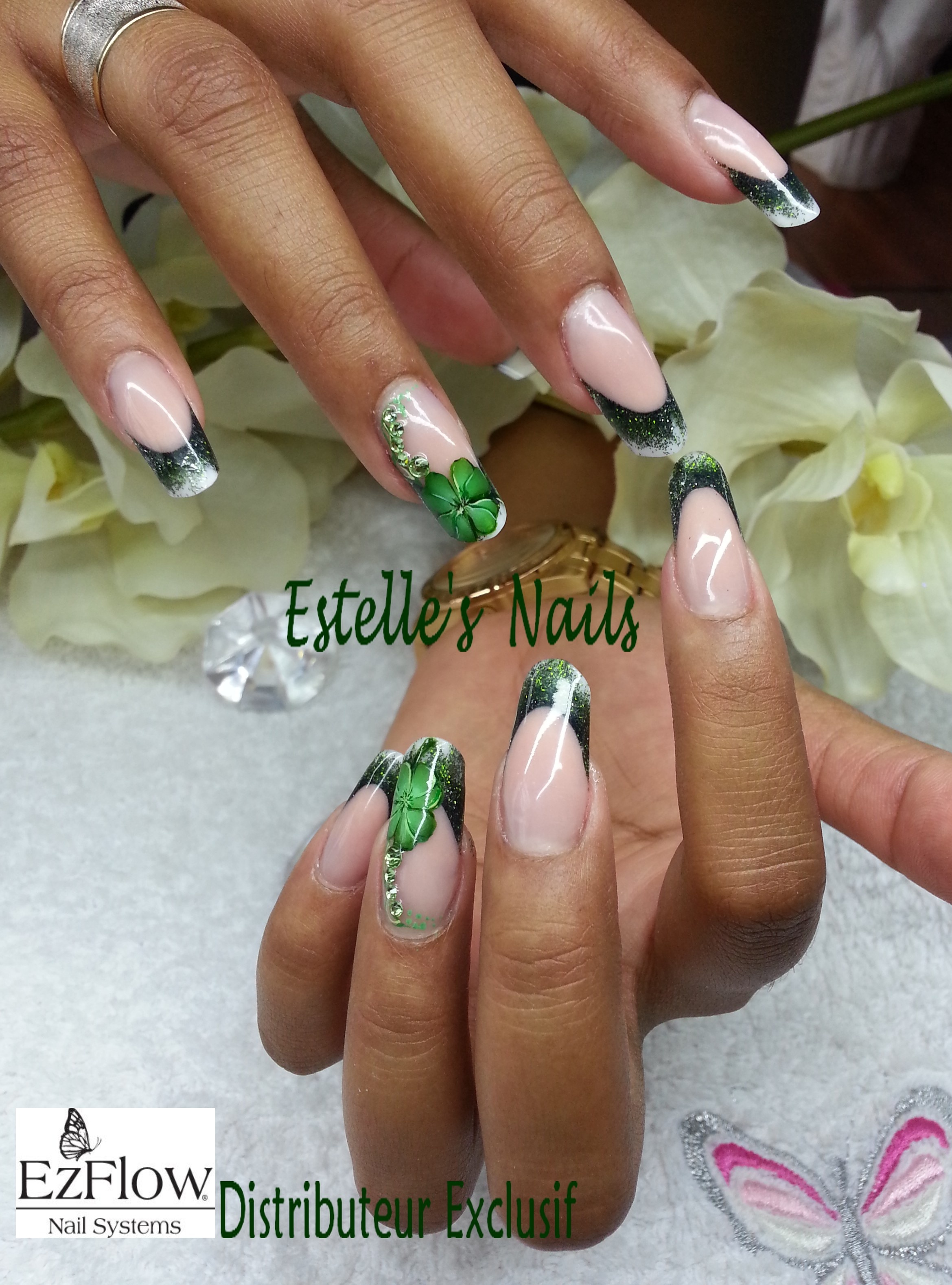 20140318_153740st patrick's day elisa.jpg