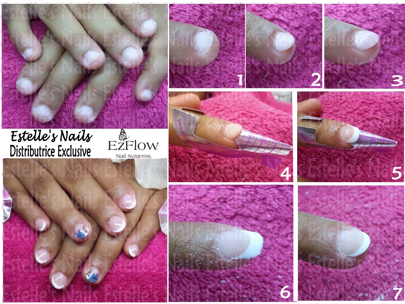 20140323_montage pas à pas ongle rongés.jpg